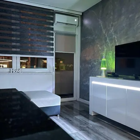 Oz1 Elegance *