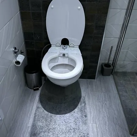 Oz1 Elegance Bihać